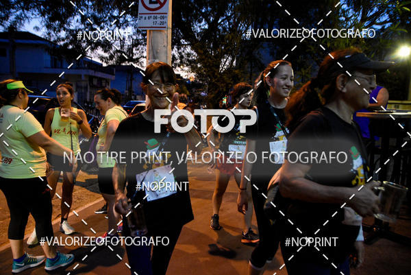 Buy your photos of the eventOktobier Corrida da Cerveja 2019 on Fotop