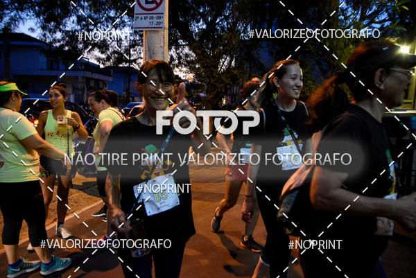 Buy your photos of the eventOktobier Corrida da Cerveja 2019 on Fotop