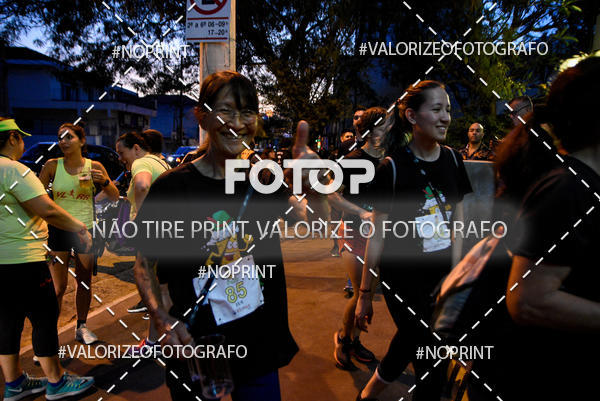 Buy your photos of the eventOktobier Corrida da Cerveja 2019 on Fotop