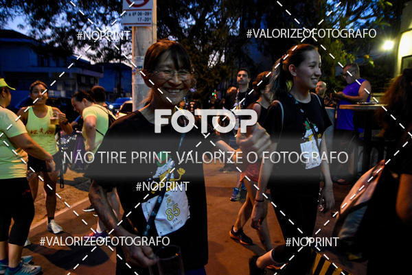 Buy your photos of the eventOktobier Corrida da Cerveja 2019 on Fotop