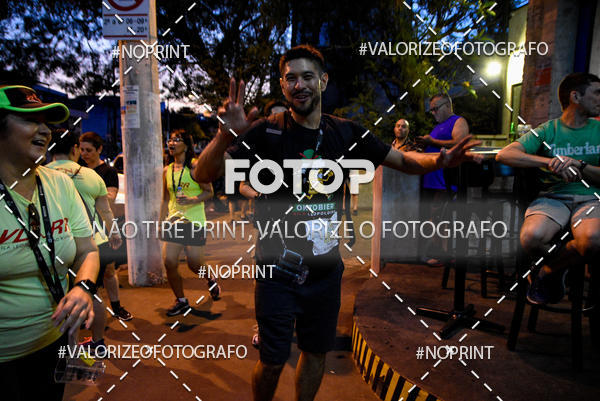 Buy your photos of the eventOktobier Corrida da Cerveja 2019 on Fotop