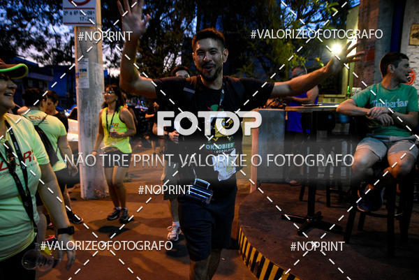 Buy your photos of the eventOktobier Corrida da Cerveja 2019 on Fotop