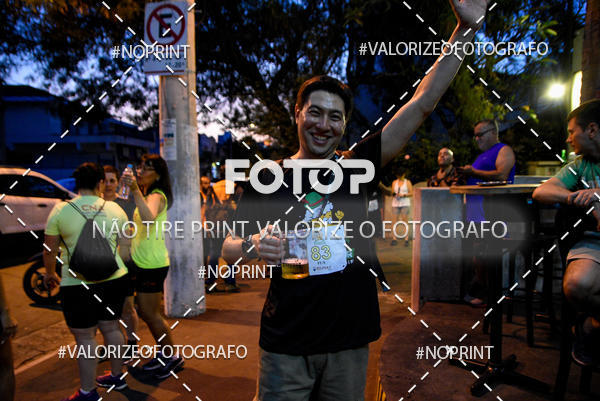 Buy your photos of the eventOktobier Corrida da Cerveja 2019 on Fotop