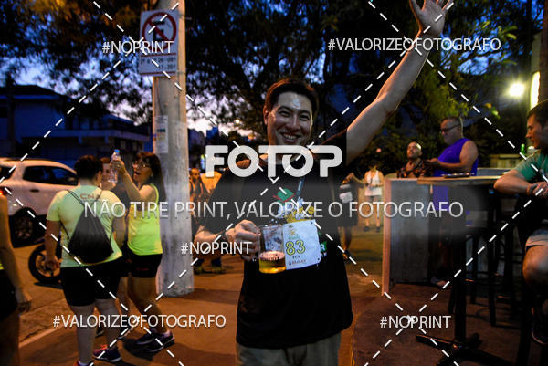 Buy your photos of the eventOktobier Corrida da Cerveja 2019 on Fotop