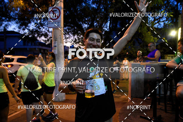 Buy your photos of the eventOktobier Corrida da Cerveja 2019 on Fotop