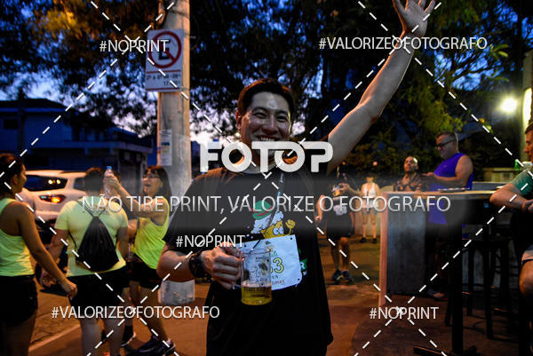 Buy your photos of the eventOktobier Corrida da Cerveja 2019 on Fotop