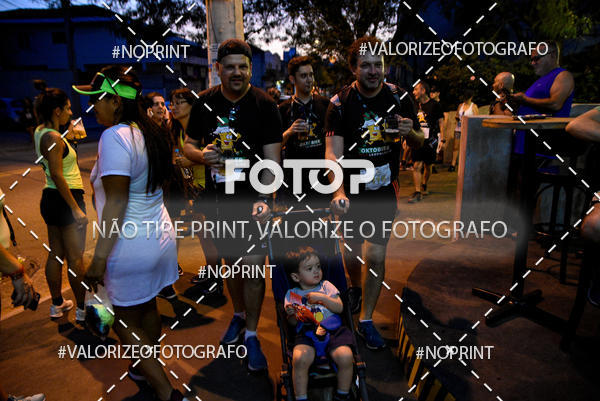 Buy your photos of the eventOktobier Corrida da Cerveja 2019 on Fotop