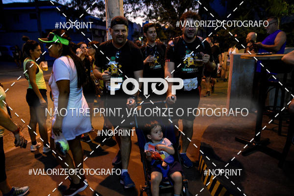 Buy your photos of the eventOktobier Corrida da Cerveja 2019 on Fotop