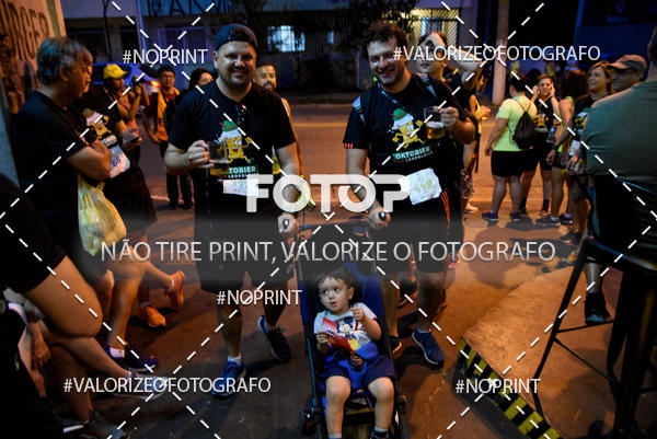 Buy your photos of the eventOktobier Corrida da Cerveja 2019 on Fotop