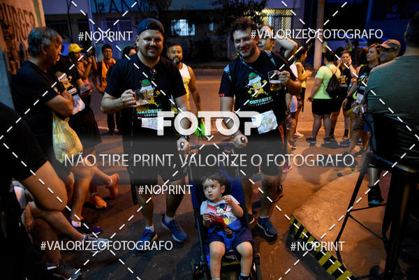 Buy your photos of the eventOktobier Corrida da Cerveja 2019 on Fotop