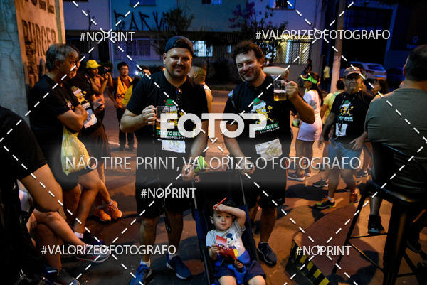 Buy your photos of the eventOktobier Corrida da Cerveja 2019 on Fotop