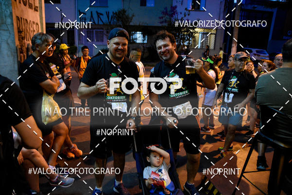 Buy your photos of the eventOktobier Corrida da Cerveja 2019 on Fotop