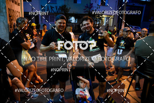 Buy your photos of the eventOktobier Corrida da Cerveja 2019 on Fotop