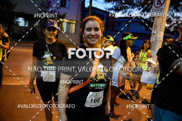 Buy your photos of the eventOktobier Corrida da Cerveja 2019 on Fotop
