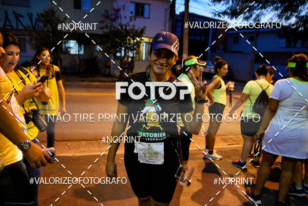 Buy your photos of the eventOktobier Corrida da Cerveja 2019 on Fotop