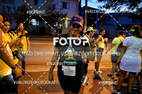 Buy your photos of the eventOktobier Corrida da Cerveja 2019 on Fotop
