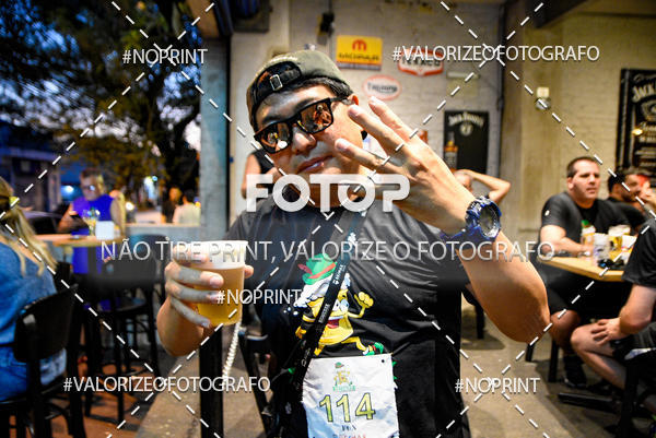 Buy your photos of the eventOktobier Corrida da Cerveja 2019 on Fotop