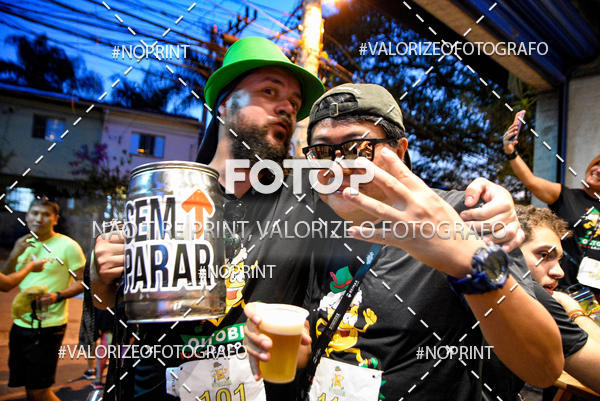 Buy your photos of the eventOktobier Corrida da Cerveja 2019 on Fotop