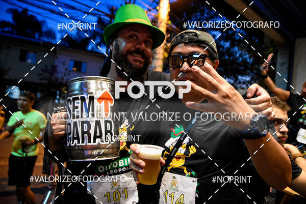 Buy your photos of the eventOktobier Corrida da Cerveja 2019 on Fotop