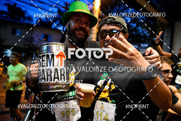 Buy your photos of the eventOktobier Corrida da Cerveja 2019 on Fotop