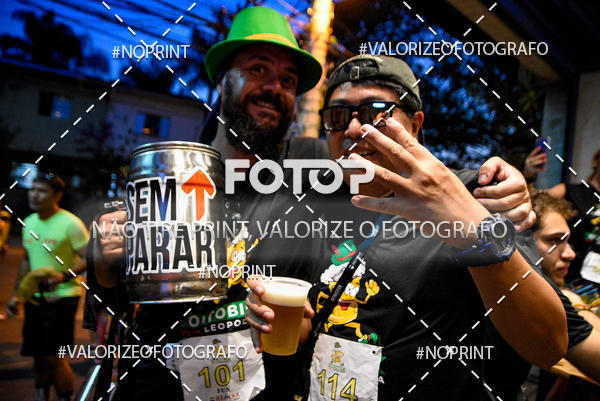 Buy your photos of the eventOktobier Corrida da Cerveja 2019 on Fotop