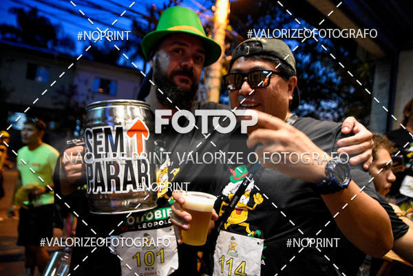 Buy your photos of the eventOktobier Corrida da Cerveja 2019 on Fotop
