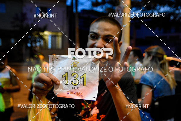 Buy your photos of the eventOktobier Corrida da Cerveja 2019 on Fotop