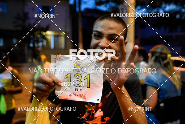Buy your photos of the eventOktobier Corrida da Cerveja 2019 on Fotop