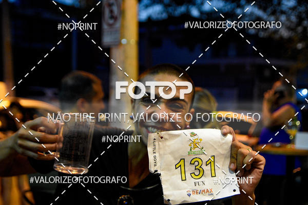 Buy your photos of the eventOktobier Corrida da Cerveja 2019 on Fotop