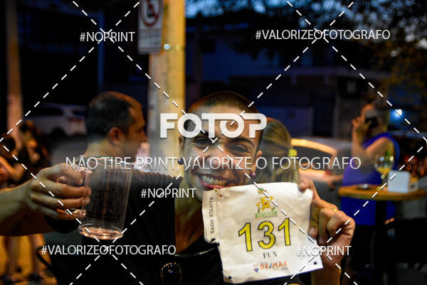 Buy your photos of the eventOktobier Corrida da Cerveja 2019 on Fotop