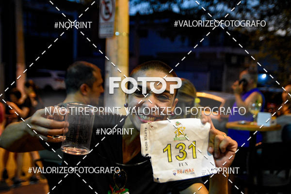 Buy your photos of the eventOktobier Corrida da Cerveja 2019 on Fotop