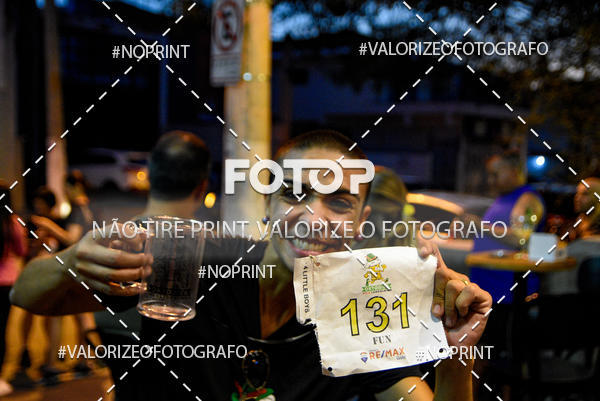 Buy your photos of the eventOktobier Corrida da Cerveja 2019 on Fotop