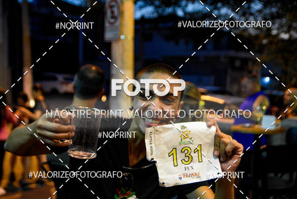 Buy your photos of the eventOktobier Corrida da Cerveja 2019 on Fotop