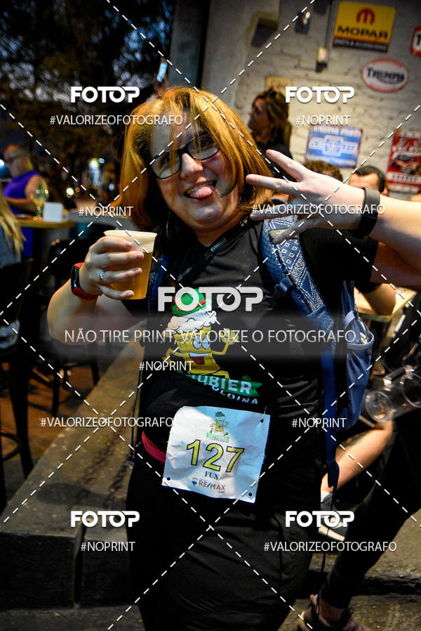 Buy your photos of the eventOktobier Corrida da Cerveja 2019 on Fotop