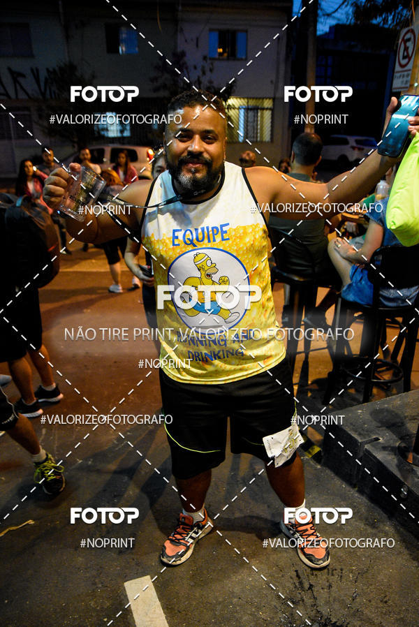 Buy your photos of the eventOktobier Corrida da Cerveja 2019 on Fotop