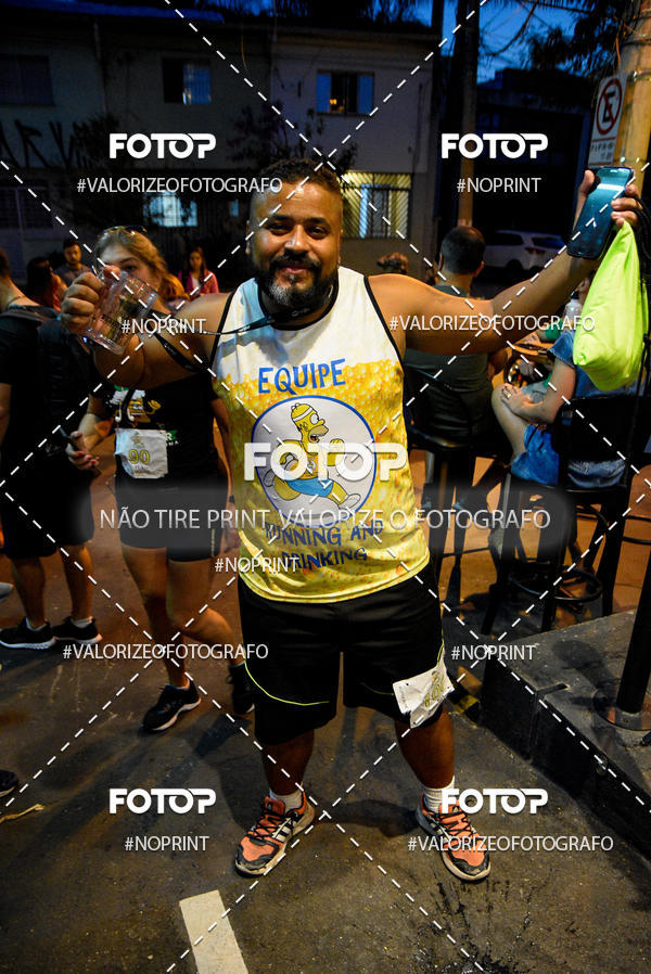 Buy your photos of the eventOktobier Corrida da Cerveja 2019 on Fotop