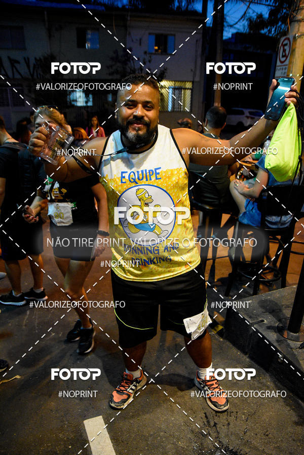 Buy your photos of the eventOktobier Corrida da Cerveja 2019 on Fotop