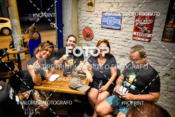 Buy your photos of the eventOktobier Corrida da Cerveja 2019 on Fotop