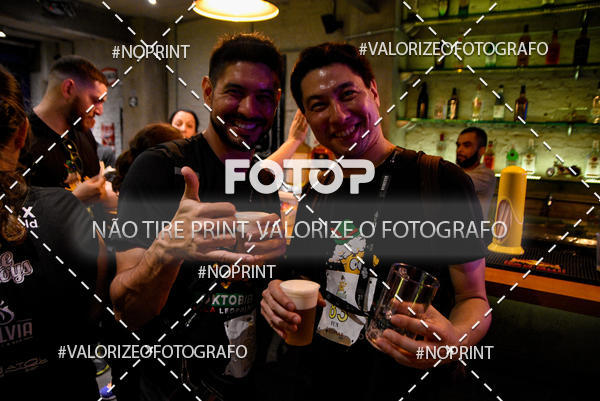 Buy your photos of the eventOktobier Corrida da Cerveja 2019 on Fotop