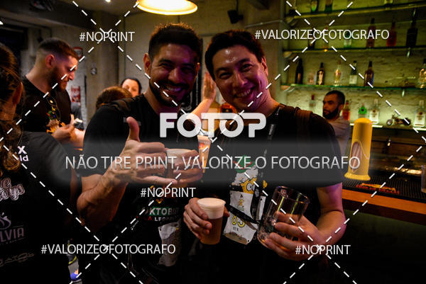 Buy your photos of the eventOktobier Corrida da Cerveja 2019 on Fotop