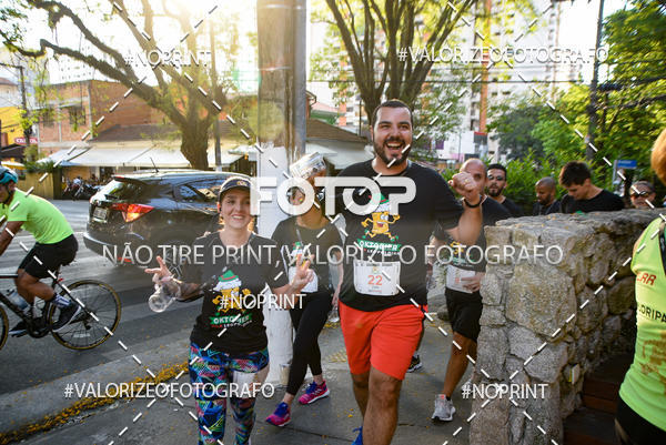 Buy your photos of the eventOktobier Corrida da Cerveja 2019 on Fotop