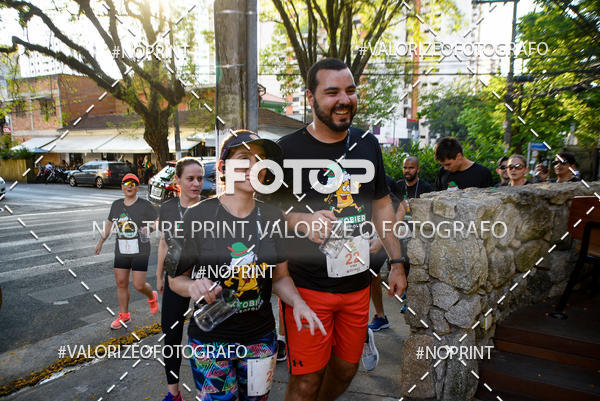 Buy your photos of the eventOktobier Corrida da Cerveja 2019 on Fotop