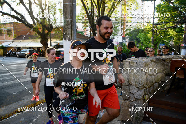 Buy your photos of the eventOktobier Corrida da Cerveja 2019 on Fotop