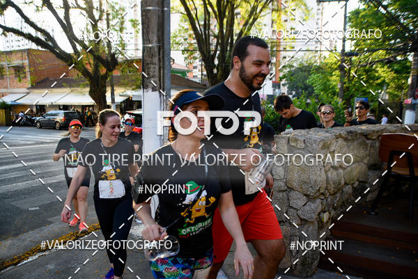 Buy your photos of the eventOktobier Corrida da Cerveja 2019 on Fotop