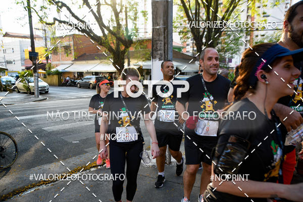 Buy your photos of the eventOktobier Corrida da Cerveja 2019 on Fotop