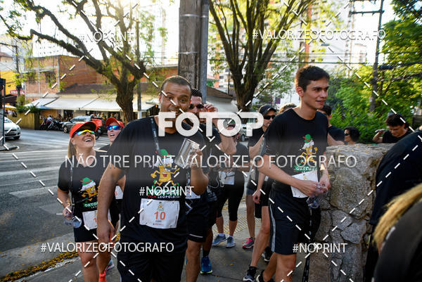 Buy your photos of the eventOktobier Corrida da Cerveja 2019 on Fotop