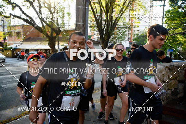 Buy your photos of the eventOktobier Corrida da Cerveja 2019 on Fotop