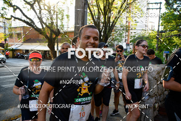 Buy your photos of the eventOktobier Corrida da Cerveja 2019 on Fotop