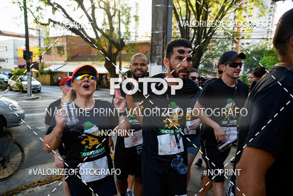 Buy your photos of the eventOktobier Corrida da Cerveja 2019 on Fotop