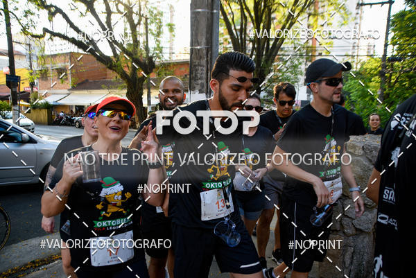 Buy your photos of the eventOktobier Corrida da Cerveja 2019 on Fotop